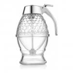 Диспенсер для меда Sweet 200мл