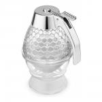 Диспенсер для меда Sweet 200мл