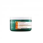 VICHY Восстанавливающая маска Nutri Protein, 250 мл.