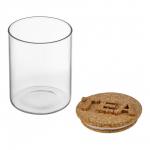 Банка для чая KRONOS 800мл