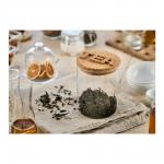 Банка для чая KRONOS 800мл