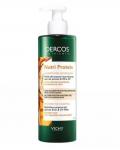 VICHY Восстанавливающий шампунь Nutri Protein, 250 мл.