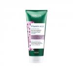 VICHY Кондиционер для блеска волос Vitamin, 200 мл.