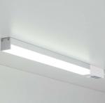 _Светильник ELST  Led Stick LSTS01 5W 4200K 30sm с датчиком движения