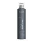 Revlon STYLE MASTERS SHINE SPRAY GLAMOURAMA Спрей естеств. фиксация и ультраблеск, 300 мл