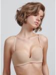 Бюстгальтер "Индефини" (Арт. 314400-1094WXY)