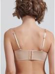 Бюстгальтер "Индефини" (Арт. 314400-1094WXY)