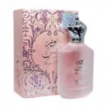 Спрей для волос Rose Paris, 50 мл