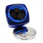 Бахур  Dirham /Дирхам (баночка), 80 гр