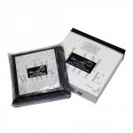 Бахур Ana Abiyedh / Ана Абияд плитка, 40 гр.