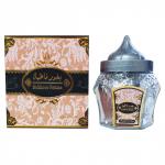 Бахур Fatima / Фатима в баночке, 50 гр.