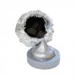 Бахур Fatima / Фатима в баночке, 50 гр.