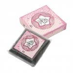 Бахур Hareem Sultan / Гарем Султана плитка, 40 гр.