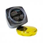 Бахур Thara Al Oud в баночке, 80 гр