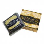 Бахур Фатима / Fatima bakhoor 40 гр.