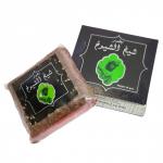 Бахур Sheikh Al Shuyukh /Шейх аль Шуюхи плитка, 40гр