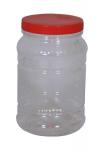 Банка  2л ПЭТ