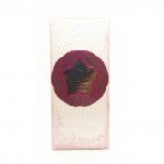 Парфюм молочко Гарем Султан / Hareem Al Sultan milky  (100 мл)