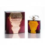 Парфюмерная вода Романтика / Romancea (100 мл)