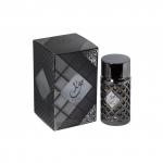 Парфюмерная вода Джаззаб/ Jazzab (Khallab) men  (100 мл)