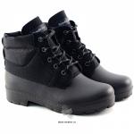 Ботинки Дюна Сноубутсы