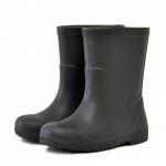 Сапоги Nordman Jet