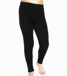 Детские кальсоны