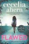 Ahern Cecelia Flawed