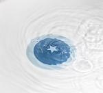 **Фильтр- заглушка для слива