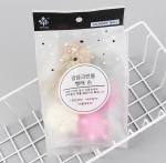 **Шарики для стирки, 6 шт. (D 5см)