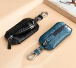 **Чехол- ключница для автомобильных ключей (1 шт.)