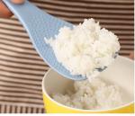 **Лопатка кухонная из пшеничной соломы ECO (1 шт.)