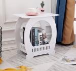 **Журнальный столик ECO