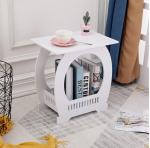 **Журнальный столик ECO