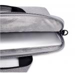 **Сумка для ноутбука 15,4"/ планшета, водонепроницаемая