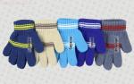 047-TG (р-р 12) Перчатки