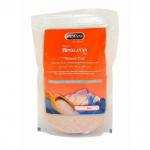 Гималайская соль пищевая крупная, 400 гр.