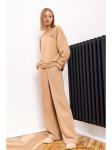 Брючный костюм ALLURE арт: 936080