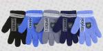 074-TG (р-р 13) Перчатки