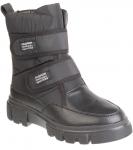 Дерби Baden NU285-041