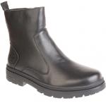 Ботинки Baden VE220-030