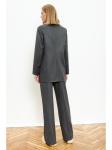 Брючный костюм ALLURE арт: 935901