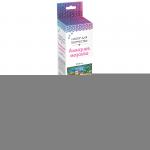 Алмазная мозаика Алмазные узоры. Греческий пейзаж, 30*40 см, европодвес, 6713