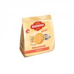 Крекер Яшкино Классический 180 г