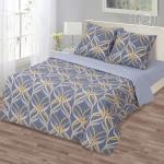 Комплект постельного белья