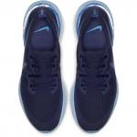 Кроссовки мужские