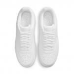 Кеды мужские