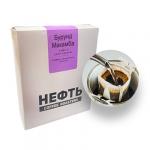 Дрип кофе Бурунди Макамба