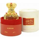 *Духи Taj Al Aroosa / Венец невесты, 20 мл