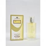 Спрей  Windy, 50мл